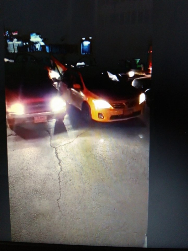 Bilez...Xort&ecirc;n Kerkȗk&ecirc; y&ecirc;n Kurd xwep&ecirc;şandan dikin ȗ ala Kurdistan&ecirc; bilind kirin