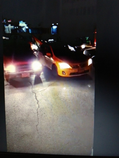 Bilez...Xort&ecirc;n Kerkȗk&ecirc; y&ecirc;n Kurd xwep&ecirc;şandan dikin ȗ ala Kurdistan&ecirc; bilind kirin