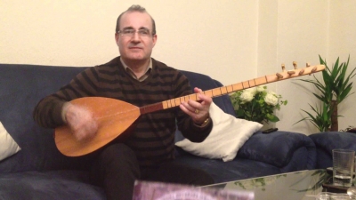 Beha Ş&ecirc;xo : Kil&icirc;pek binav&ecirc; "Deşt &ucirc; &Ccedil;iya Dib&ecirc;jin Bel&ecirc;"belavkir