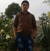 Efr&icirc;n: May&icirc;nek li gund&ecirc; Ş&ecirc;x teqiya 2 kes b&ucirc;n qurban&icirc;