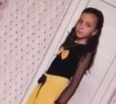 Ji ber guleyeke b&ecirc;ser&ucirc;ber, zarokek&ecirc; li Qamişlo jiyana xwe ji dest da