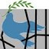 Binp&ecirc;kirina maf&ecirc;n mirovan di meha &Ecirc;lon&ecirc; de