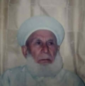 Meley&ecirc; mizgefta taxa Ş&ecirc;x Meqs&ucirc;d li Izm&icirc;r&ecirc;  ko&ccedil;a dawiy&ecirc; kir