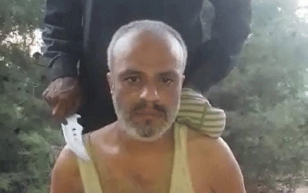 Gr&ucirc;peke &ccedil;ekdar li Efr&icirc;n&ecirc; gefa serj&ecirc;kirina welatiyek&icirc; kurd dixwe eker malbata w&icirc; pereyan nede