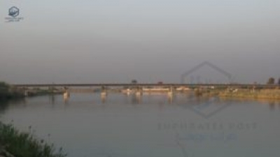 Elb&ucirc;kemal kete bin kontrola rej&icirc;ma s&ucirc;r&icirc;