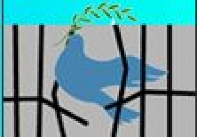 Desteserkirina mal &ucirc; milk&ecirc;n welatiyek&icirc; li Her&ecirc;ma Efr&icirc;n&ecirc; bi sedema ku kur&ecirc; w&icirc; p&ecirc;şmerge ye