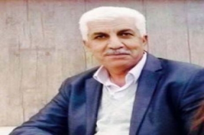 Ebdulrehman Ş&ecirc;x&ecirc; :Eger Turkiya bi gaveke leşker&icirc; li Rojhilat&ecirc; Ferat&ecirc; rabe d&ecirc; karasatek&ecirc; dirust bike