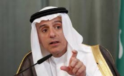 Adil el-Cub&ecirc;r: &Ccedil;areseriya kr&icirc;za S&ucirc;riy&ecirc; lihevhatinek navxwey&icirc; t&ecirc; xwestin