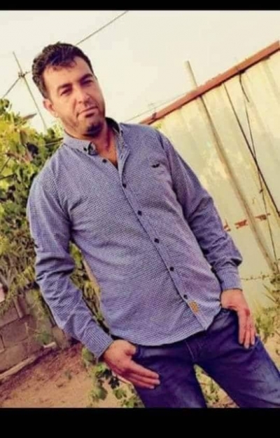 Welatiyek&icirc; kurd ji Qamişlo di zindan&ecirc;n r&ecirc;j&icirc;m&ecirc; de jiyana xwe jidest da