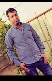 Welatiyek&icirc; kurd ji Qamişlo di zindan&ecirc;n r&ecirc;j&icirc;m&ecirc; de jiyana xwe jidest da