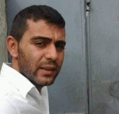 Efr&icirc;n&hellip;welatiyek&icirc; kurd hat revandin