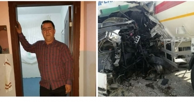 Mihemed N&ucirc;r Qurbaniyek&icirc; dine ji&nbsp; buyer&ecirc;n hat&ucirc;&ccedil;uy&ecirc; li Kurdistan&ecirc;