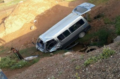 Otomb&icirc;leke xwendekar&ecirc;n bekeloriya rast&icirc; b&ucirc;yereke hatin&ucirc;&ccedil;&ucirc;n&ecirc; li Hesek&ecirc; hat