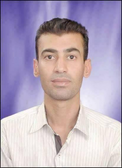 Li Ban&ecirc; Şikeft&ecirc; &Ccedil;ekdar&ecirc;n PYD&ecirc;  Xortek Bir&icirc;ndarkirin  &ucirc; du revandin