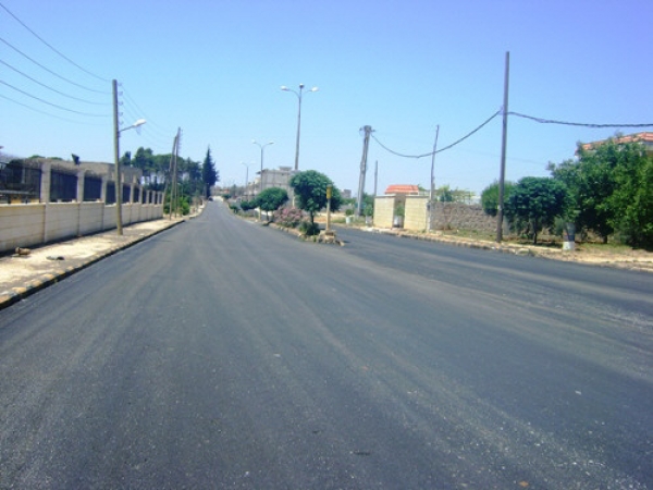 Efr&icirc;n: Gr&ucirc;p&ecirc;n &ccedil;ekdar &ccedil;end kes ji gund&ecirc; Quj&icirc;ma girtin