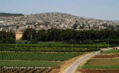 Balefir&ecirc;n şer &ecirc;n Tirkiy&ecirc; raser&icirc; ezman&ecirc; Efr&icirc;n&ecirc; difirin