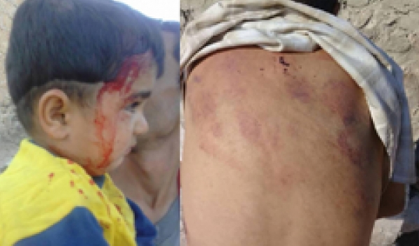 Gr&ucirc;p&ecirc;n &ccedil;ekdar li Her&ecirc;ma Efr&icirc;n&ecirc; di binp&ecirc;kirin&ecirc;n maf&ecirc;n mirovan de berdewam in