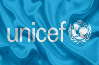 Y&Ucirc;N&Icirc;S&Ecirc;F: Melyonek zarok li Idlib&ecirc; di metirsiy&ecirc; de ne