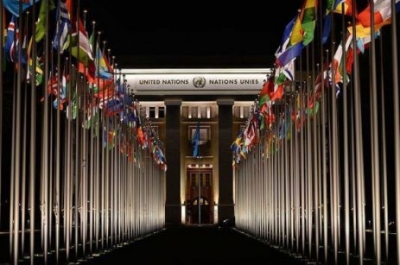 Welat&ecirc;n garentor p&ecirc;kan&icirc;na Kom&icirc;teya Dist&ucirc;r&ecirc; S&ucirc;riy&ecirc; li gel D&icirc;mistora w&ecirc; gengeşebikin