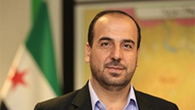 Her&icirc;r&icirc;: Giringtir&icirc;n piştgir&icirc; ji bo Şandeya Dan&ucirc;standinan &nbsp;dezgeh&ecirc;n şoreş&ecirc; ne