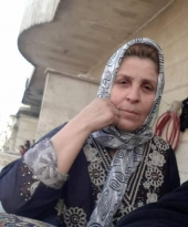 PYD&ecirc; &ucirc; al&icirc;gir&ecirc;n PYDKS (Yek&icirc;t&icirc;) r&ecirc;giriy&ecirc; li p&ecirc;şiya vegera derbeder&ecirc;n Efr&icirc;n&ecirc; li kamp&ecirc;n Bakur&ecirc; Heleb&ecirc; digirin