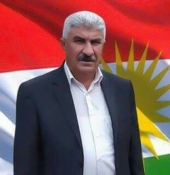 Dadgeha PYD&ecirc; serkirdeyek&icirc; PDK-S&ecirc; bi salek&ecirc; zindan siza kir