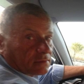 17 derbider&ecirc;n Efr&icirc;n&ecirc; li ser riya Heleb&ecirc; b&ucirc;n qurbaniya teq&icirc;nek&ecirc;