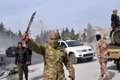 Efr&icirc;n....Gr&ucirc;peke &ccedil;ekdar &ecirc;r&icirc;ş&icirc; mala welatiyek&icirc; siv&icirc;l kir