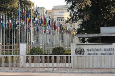 NY: R&ecirc;keftina P&ucirc;t&icirc;n-Erdogan gelek giring e