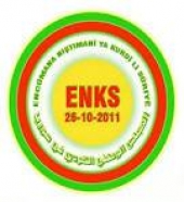 Encumena Nişt&icirc;man&icirc; ya Kurd li S&ucirc;riy&ecirc; daxuyaniyeke piştevaniya Kurdistan&ecirc; belavkir