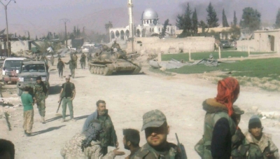 welatiy&ecirc;n Efr&icirc;n&ecirc; daxwaza serbestberdana girt&icirc;y&ecirc;n xwe di xwep&ecirc;şandanek&ecirc; de dikin