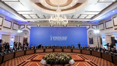 Estane 6 li 15 v&ecirc; heyv&ecirc; de b&ecirc; li darxistin