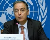 Netewey&ecirc;n Yekgirt&icirc;: Li X&ucirc;tay&ecirc; &ucirc; Efr&icirc;n&ecirc; agirbest t&ecirc; binp&ecirc;kirin