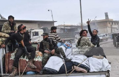 Efr&icirc;n:&Ccedil;ekdar&ecirc;n ser bi opozisyon&ecirc; ve di talan &ucirc; binp&ecirc;kirin&ecirc;n maf&ecirc;n mirovan  de berdewam in