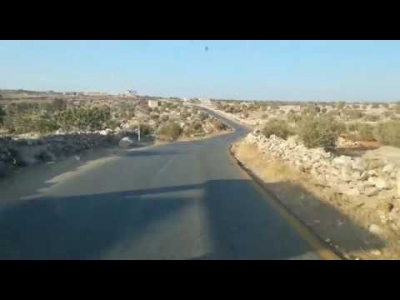 Efr&icirc;n...Avakirina  gr&ucirc;pek&icirc;  guman l&ecirc; kir&icirc; &ucirc; r&ecirc;gir&ecirc;n n&ucirc;