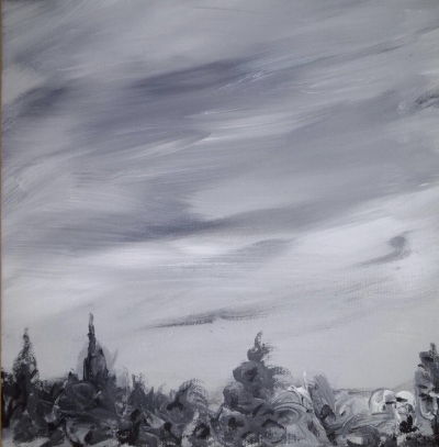 N&ecirc;msa ..ş&ecirc;wekarek&icirc; Kurdistana S&ucirc;riy&ecirc;&nbsp; piştevaniya xwe ji r&ecirc;frandom&ecirc; re bi riya&nbsp; hejmarek tabloyan ve n&icirc;şanda