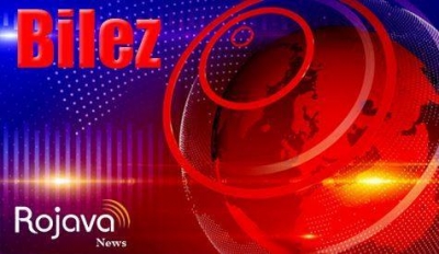 Hewl&ecirc;r.. Serok Barzan&icirc; p&ecirc;şwaziya  Şandeke ENK-S&ecirc;  dike