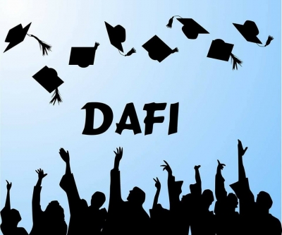 Yek&icirc;tiya Xwendevan &ucirc; Ciwan&ecirc;n Demoqrat&icirc; Kurdistan&icirc;- Rojava daxuyaniyeke n&ucirc; li ser bernameya" DAFI" belavkir