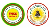Li Ewropay&ecirc; N&ucirc;nertiya ENKS&ecirc; digel PDK bangewaziyek li revenda kurdistan&icirc; arastey&icirc; tevahiya Ewropay&ecirc; kir