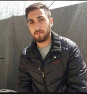 Li Ladiqiy&ecirc; Xwendevanek&icirc; Kurd jiyana xwe jidest da