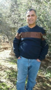 PYD&ecirc; endamek&icirc; PDK-S&ecirc; revand