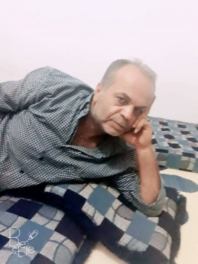 Du meh di ser revandina welatiyek&icirc; li  Efr&icirc;n&ecirc;  ji aliy&ecirc; &ccedil;ekdar&ecirc;n PYD&ecirc;  derbas dibe