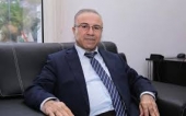 Dr.Ebdulhekîm Beşar: Dibe ku bi erêkirina Emerîka û Rûsiya, Turkiye 30km derbasî bakurê Sûriyê bibe