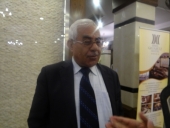 Mihemed Se&rsquo;&icirc;d Wad&icirc; : Girtin&ecirc;n PYD&ecirc; p&ecirc; radibe armanca w&ecirc; t&ecirc;kbirina şahiya milet&ecirc; kurd e