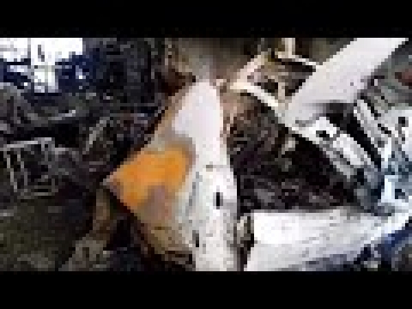 Li p&icirc;şesaziya Qamişlo otomb&icirc;lek teqiya ȗ sedem hate veşartin