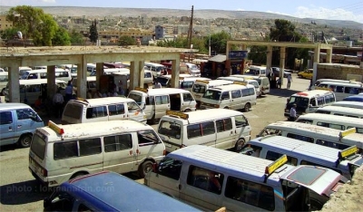 Efr&icirc;n&hellip; sala n&ucirc; ya xwendin&ecirc; &ucirc; astengiy&ecirc;n  PYD&ecirc; li Gerac&ecirc;