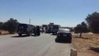 Mil&icirc;s&ecirc;n Nubul &ucirc; Zehray&ecirc; b&ucirc;ne cih&ecirc; metirsiy&ecirc; bo siv&icirc;l&ecirc;n Her&ecirc;ma Efr&icirc;n&ecirc;