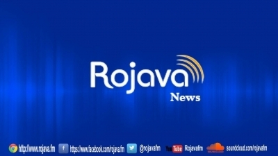 Bangewaziyek ji bo revenda kurd li tevaya Ewropa ji bo lidarxistina xwep&ecirc;şandan&ecirc;n piştgiriy&ecirc; di gel baş&ucirc;r&ecirc; kurdistan&ecirc;