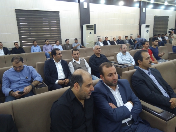 Li Hewl&ecirc;r&ecirc; şanda ARK&ecirc; ş&icirc;na w&ecirc;negir&ecirc; Kurdistan TV Pakrewan Erkan Şer&icirc;f&nbsp; kir