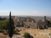 Hin gund&ecirc;n Ş&ecirc;rawa dibine armanc&ecirc;n Art&ecirc;şa Tirkiy&ecirc; &ucirc; gr&ucirc;p&ecirc;n  &ccedil;ekdar